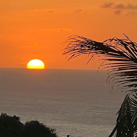 Saipan Emerald Villa Eksteriør billede